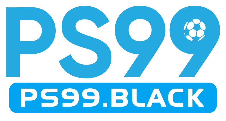 logo-95